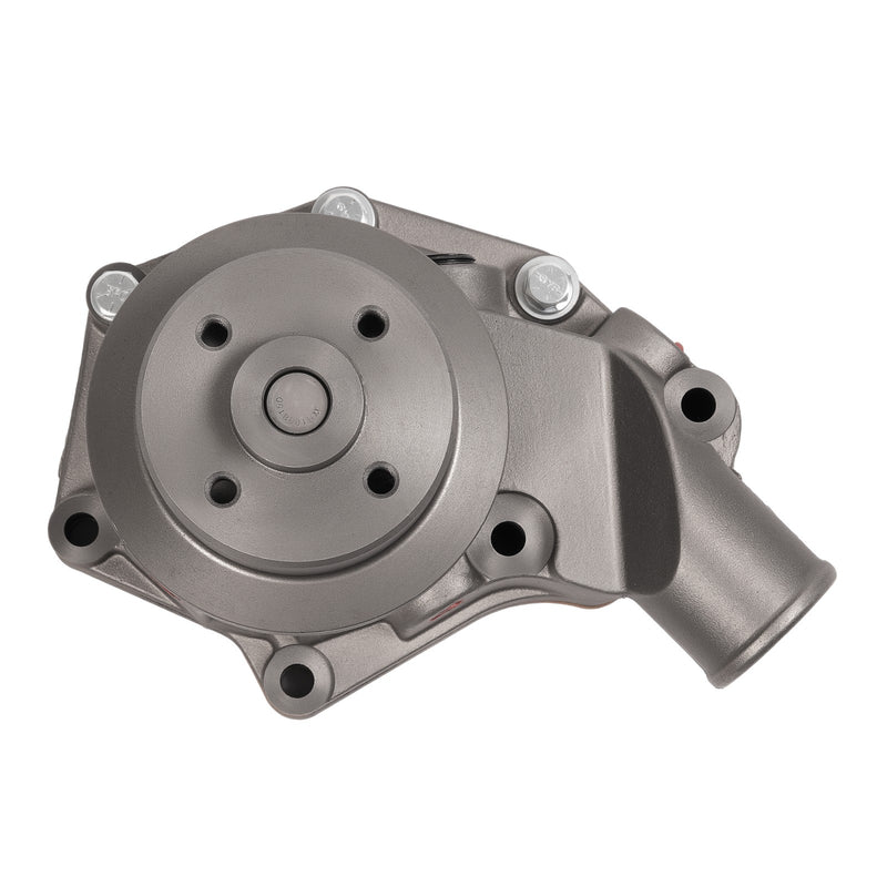 1406-6246 AT29618 Water Pump for John Deere 1020 1520 2020 300B 480 Tractor
