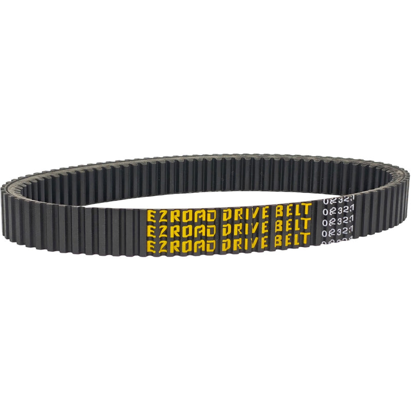 CVT Drive Belt for Gates 46G3596 UA445 UXP445 46C3596 46R3596