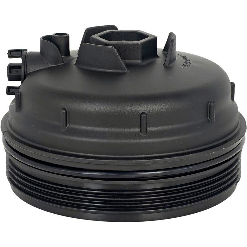 68436815AB Fuel Filter Cover Cap for Ram Air & Fuel Emission Water Separator