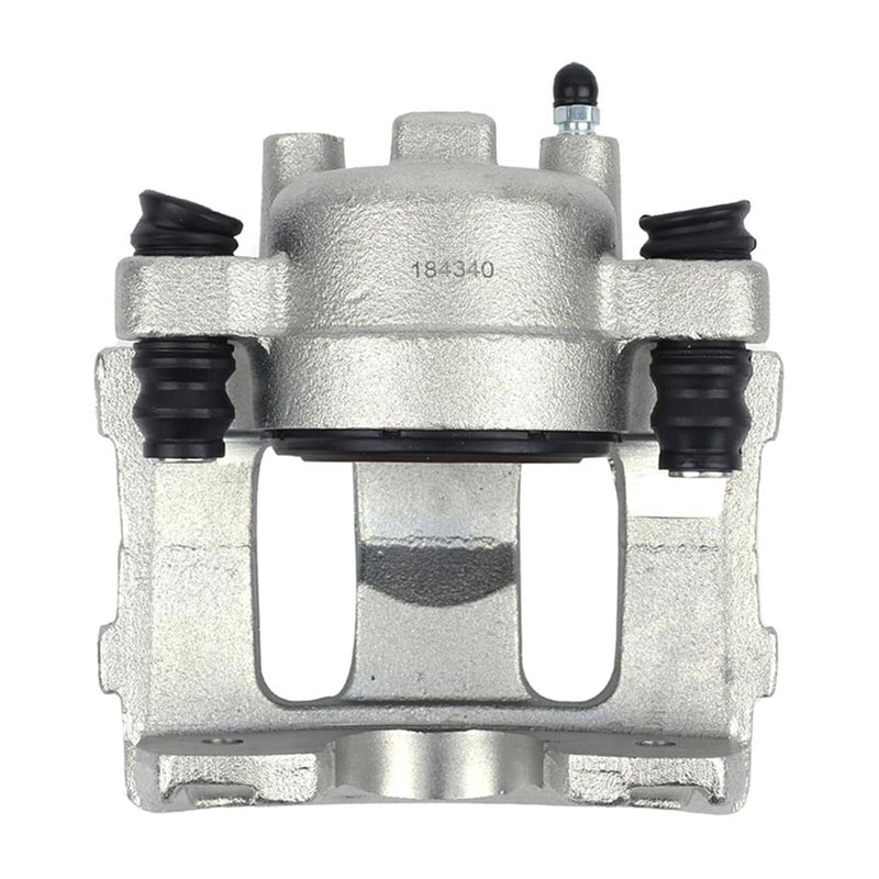Front Left Brake Caliper for Jeep Grand Cherokee Comanche Wrangler TJ Wagoneer