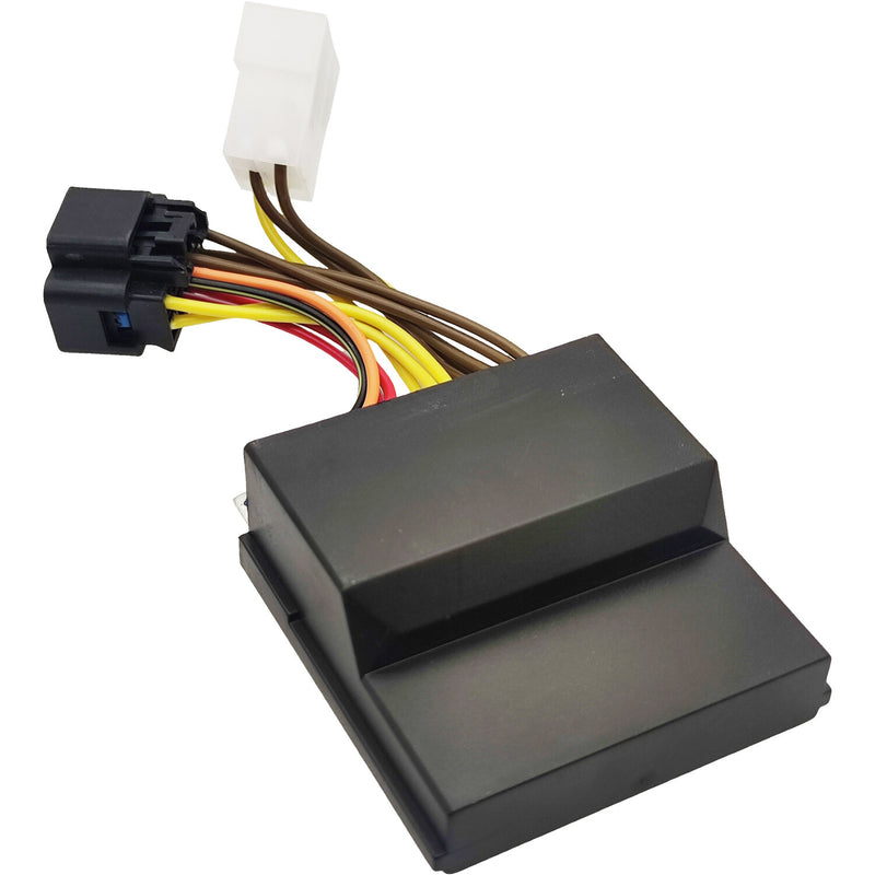 4011440 Regulator for Polaris 600 HO Fusion IQ RMK Switchback 2006-2007