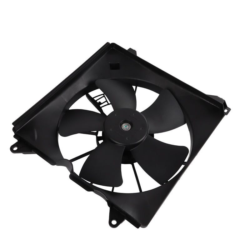 620-289 Radiator Cooling Fan Assembly Driver Side for Honda Accord