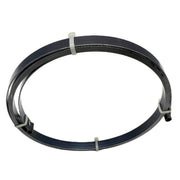 DURAFORCE 307573 395460 777484 Rewind Spring for Johnson for Evinrude 3-35 HP Outboard