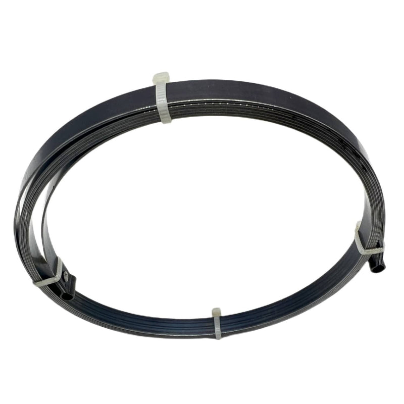 DURAFORCE 307573 395460 777484 Rewind Spring for Johnson for Evinrude 3-35 HP Outboard