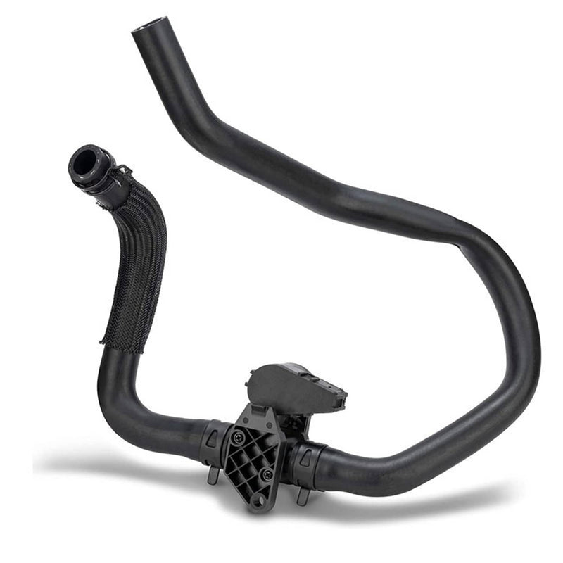 92400ZW10A Heater Inlet Hose Control Valve for Nissan Armada 5.6L 2004-2015