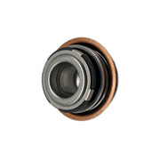 DURAFORCE RO 1676432 1545283 Circulation Pump Seal for Volvo Penta AD31 D40 D41 D42