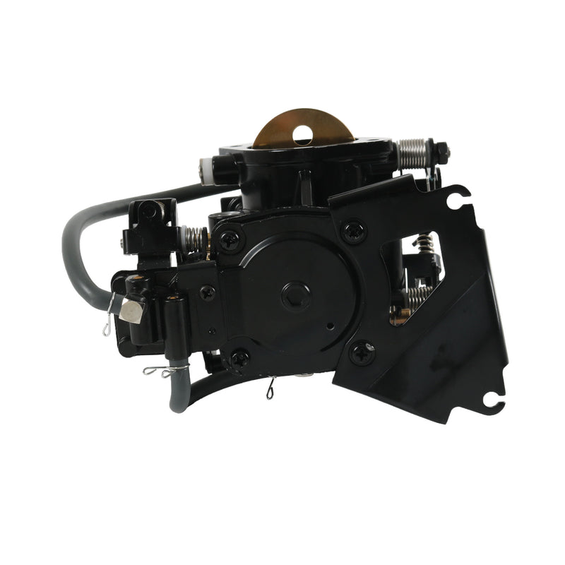 BN40I-38-24 Carburetor Carb for Sea Doo 717 720 GS GTI GTS Sportster Challenger