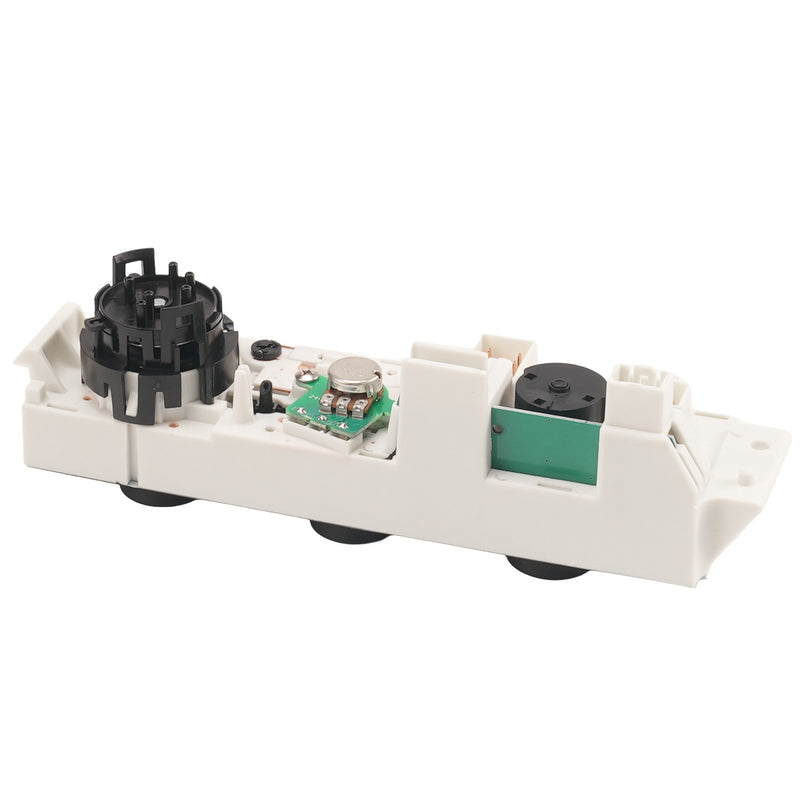 599-217 HVAC Climate Control Switch Unit for Chevrolet Express 1500 2500 3500