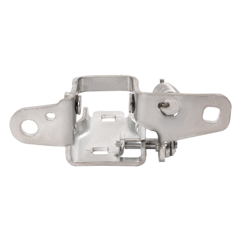 #68058519AC Front Left Lower Door Hinge for Dodge Ram 1500 2500 3500 2009-2025