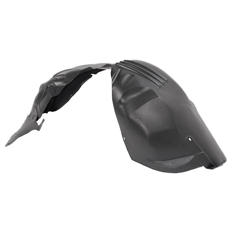 BG1Z16102A FO1249144 Inner Fender Liner Passenger for Ford Taurus 2010-2019