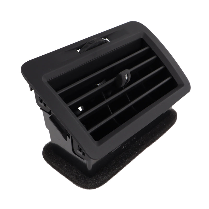 Dashboard Air A/C Vent Left & Right for Dodge Challenger 2008-2014 2 Pieces