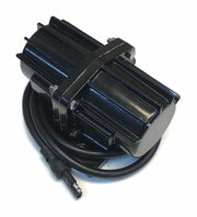 DURAFORCE 80lb Vibrator for Karrier Z-80 Cougar DC-80 Vibco DC-60 Earthquake DC-80TG