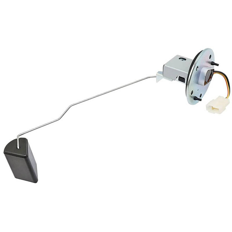83320-35120 Fuel Tank Gauge Sending Unit for Toyota Pickup 3.0L 2.4L 1983-95