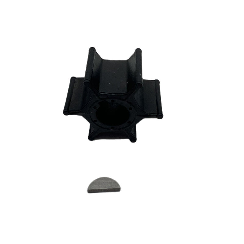5033106 Water Pump Kit for Johnson Evinrude Outboard Replaces 766485 0766485