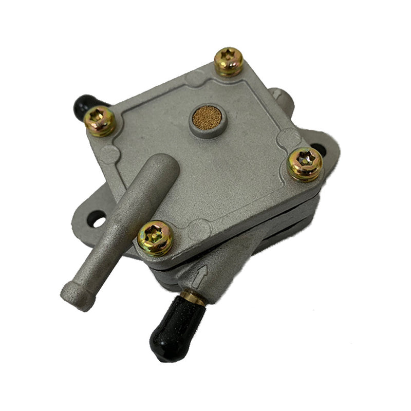 490407001 808656 16700Z0J003 16700ZL8013 491922 M138498 Metal Fuel Pump