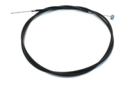 DURAFORCE 04264 117865 Throttle Gas Cable for Yerf Dog Yerfdog 91 Series Go Kart 2 Piece