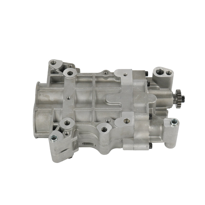 23300-2G400 Oil Pump Balance Shaft 20TEETH for Kia Sportage Optima 2.0L 2.4L