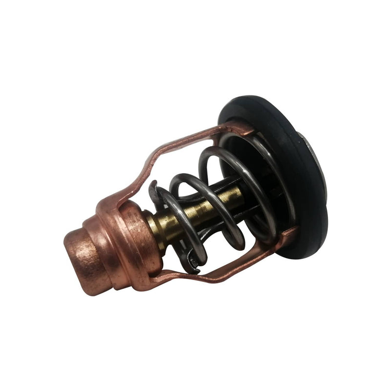 DURAFORCE 6CE-12411-00-00 Thermostat for Yamaha 225-300 HP 4-Stroke