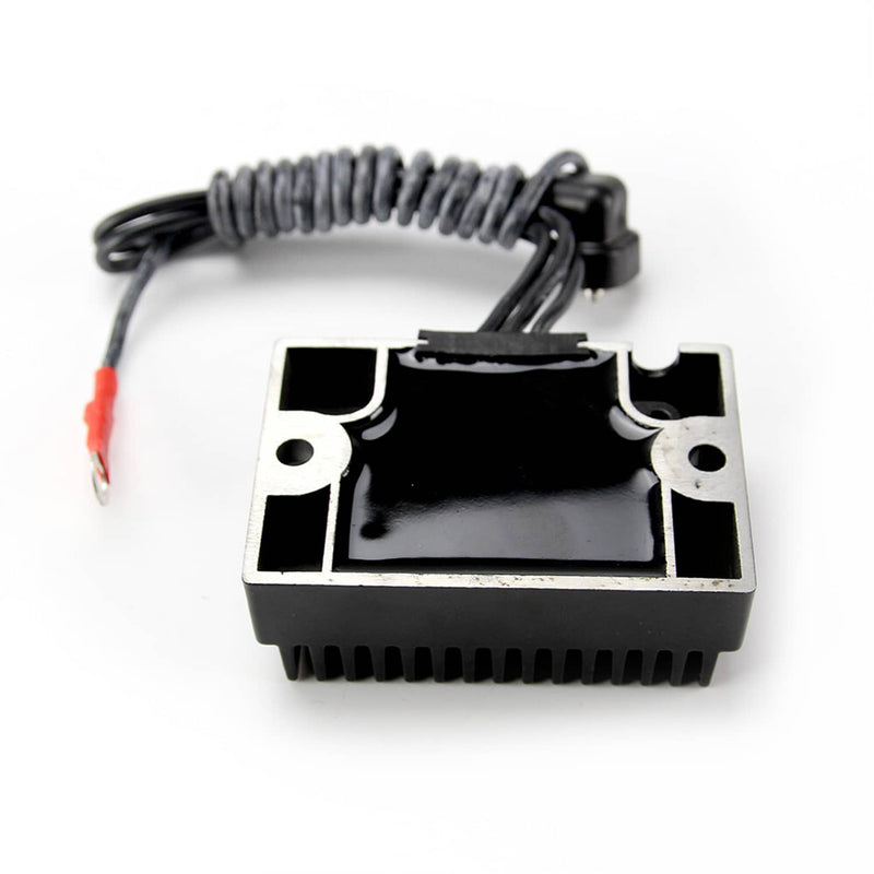 74519-88A Voltage Regulator Rectifier for Harley Softail 1989-1999