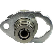 DURAFORCE AT310584 Solenoid Control Valve for John Deere 410K 210K 410L 310L 325J 315SJ
