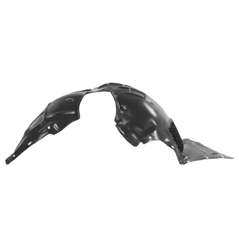 #84922604 Front Inner Fender Liner for Chevrolet Camaro 2016-2022 Driver Side