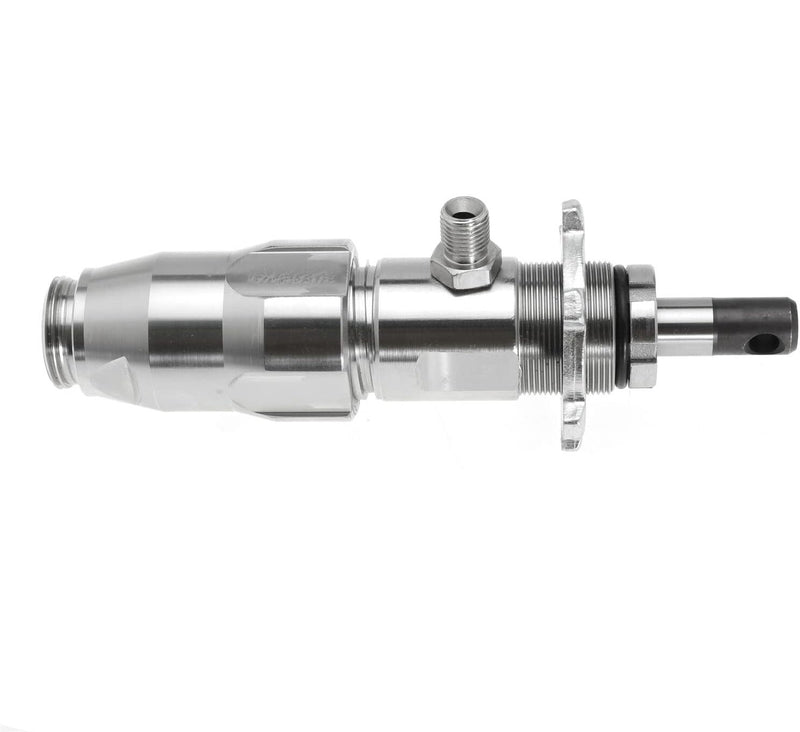 246428 Airless Pump for Graco 390 395 490 495 Paint Sprayers Replace 246-428