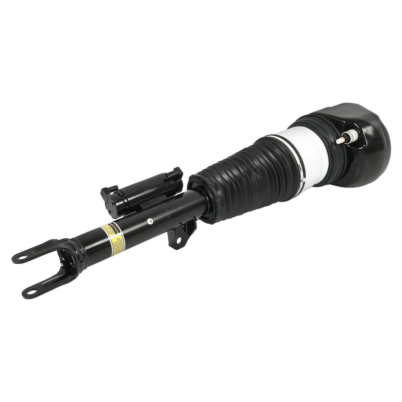 37106877554 Front Right Air Suspension Shock Strut for BMW 7-Series G11 G12 RWD