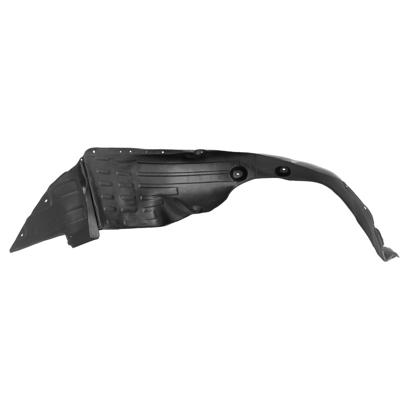 #KI1248131 Fender Liner Splash Shield for Kia Optima Front Driver Side