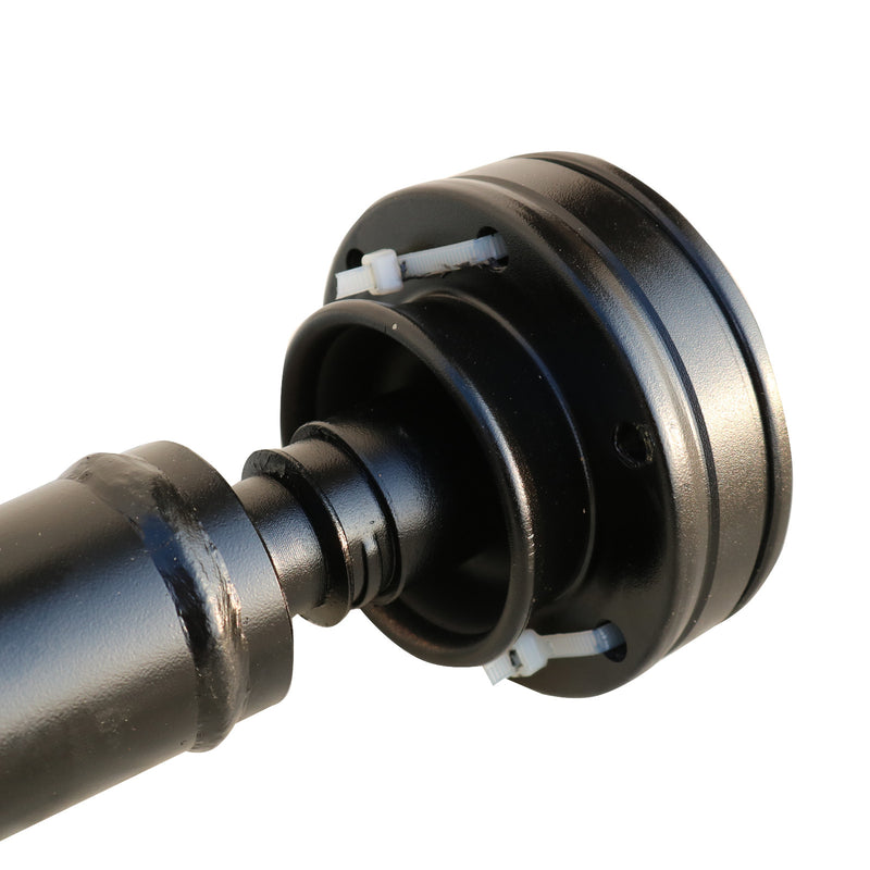 65-9514 Front Prop Drive Shaft Driveshaft 24" for Dodge Dakota 4X4 2001-2007