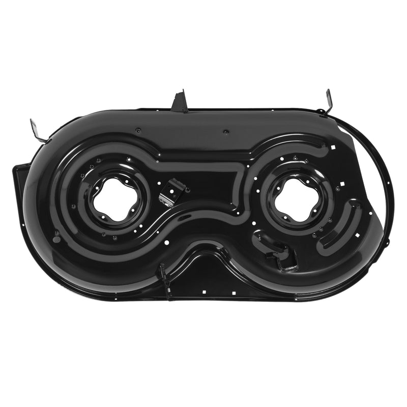 983-04572A-0637 42" Cutting Deck Assembly for MTD Lawn Mowers