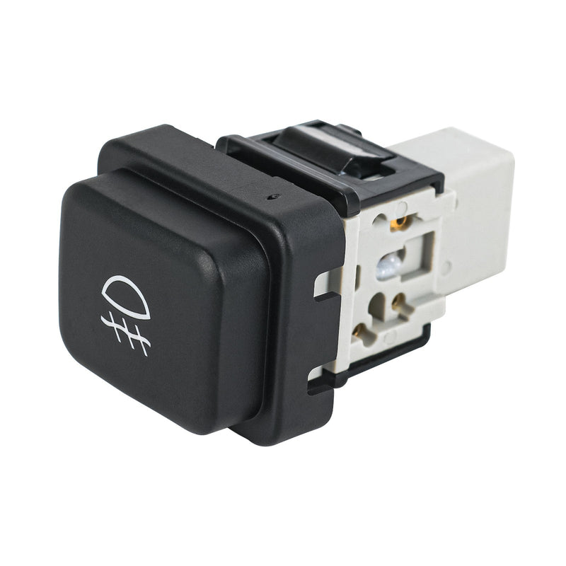 H4510FJ000 Dash Fog Light Lamp Switch for Subaru Impreza Forester 2012-2018