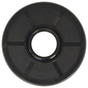 DURAFORCE 34070-12220 Front Differential Oil Seal for Kubota L3540 L3560 L3700 L3710 L3600