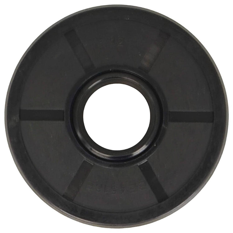 DURAFORCE 34070-12220 Front Differential Oil Seal for Kubota L3540 L3560 L3700 L3710 L3600