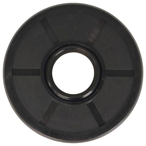 DURAFORCE 34070-12220 Front Differential Oil Seal for Kubota L3540 L3560 L3700 L3710 L3600