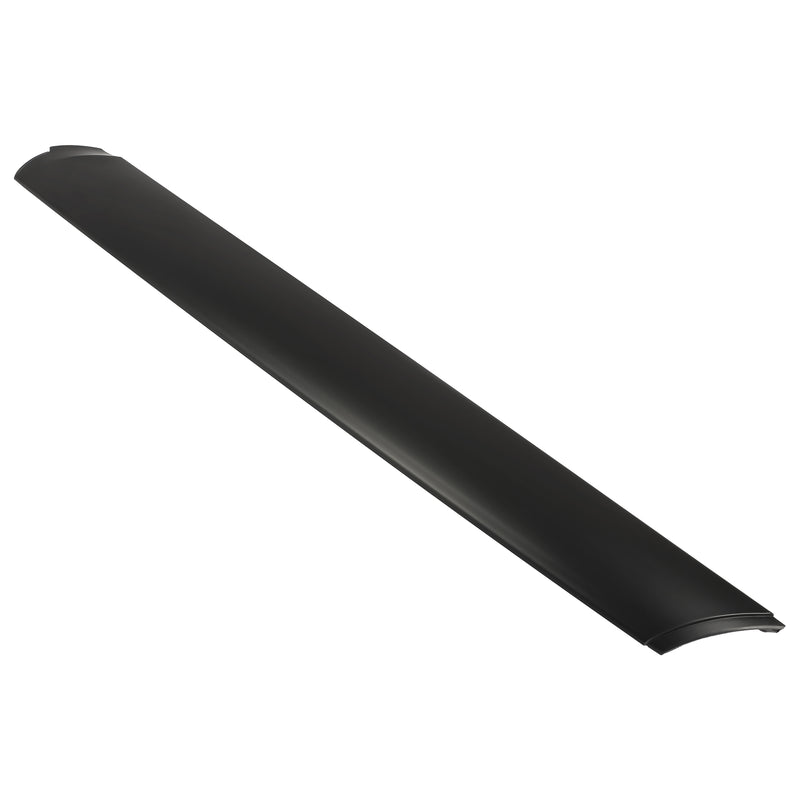 Right Front Windshield A Pillar Trim Molding for Range Rover L322 2003-2012