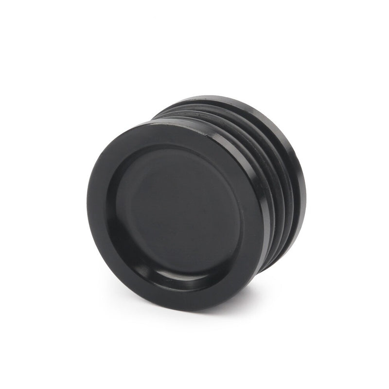 Cam Shaft Seal Cap Plug for Honda Acura B D H F Series Engine B16 B18 B20