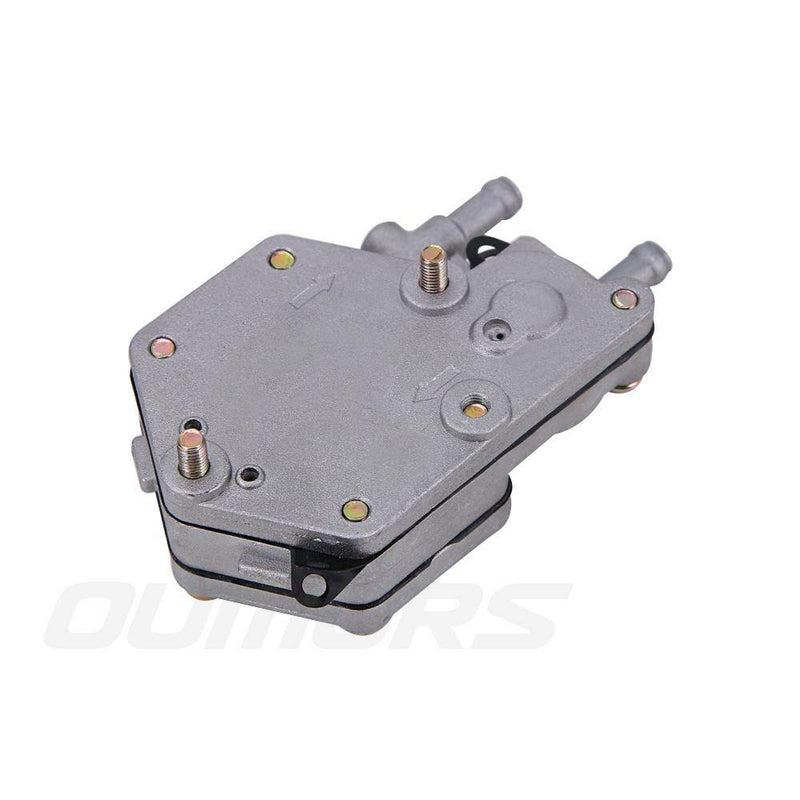 Fuel Pump for Polaris Sportsman 500 1996 1997 1998 1999 2000 2001 2002 2003 2004