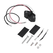 DURAFORCE 87-91019A3 Thunderbolt Ignition Sensor for MerCruiser V6 V8 87-892150Q02