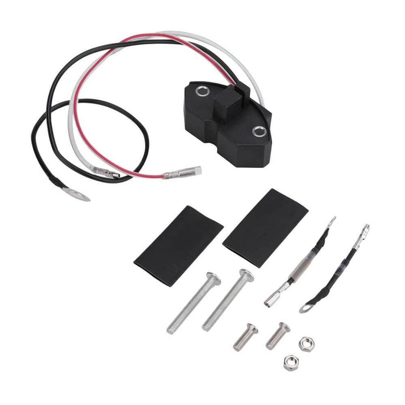 DURAFORCE 87-91019A3 Thunderbolt Ignition Sensor for MerCruiser V6 V8 87-892150Q02
