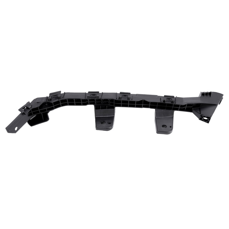 71290-T20-A00 Headlight Bracket Driver Side Inner for Honda Civic Sedan 22-2023