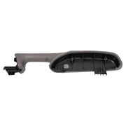 DURAFORCE Door Arm Rest Pad Passenger Side for Chevrolet for GMC for Cadillac 1999-2006