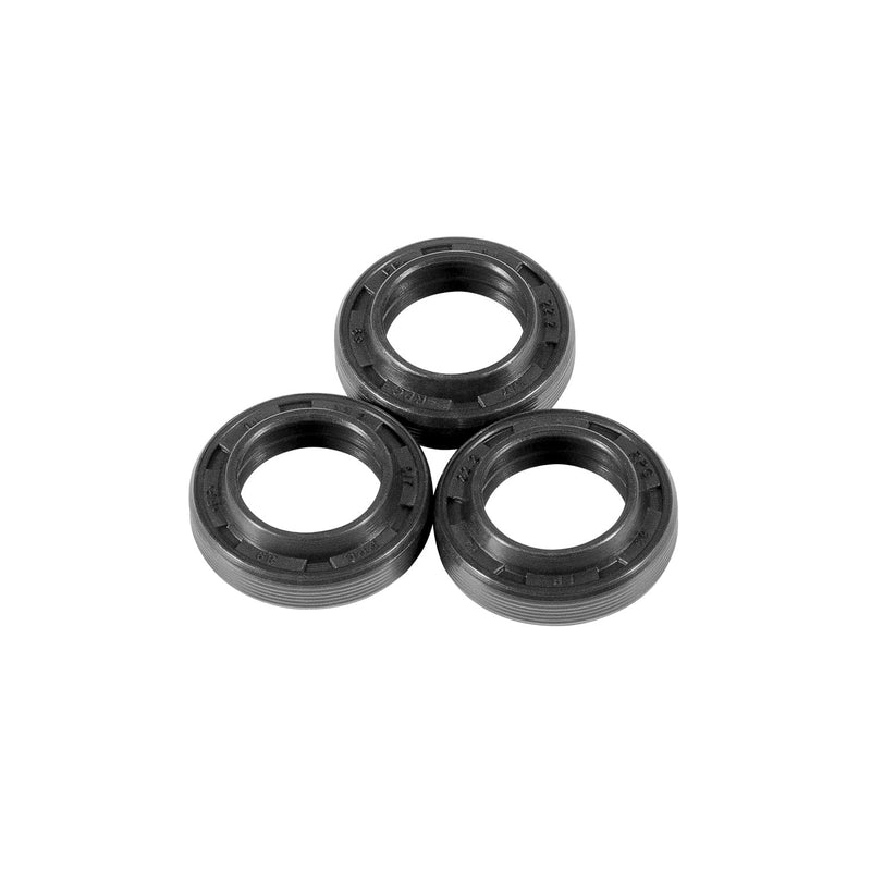 190595GS Pressure Washer Seal Kit Set for 27 Piece