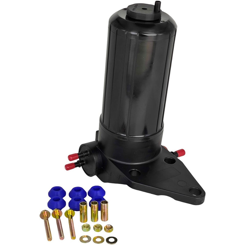 Fuel Lift Transfer Pump 4226937M91 for Massey Ferguson 471 481 492 573 583 593