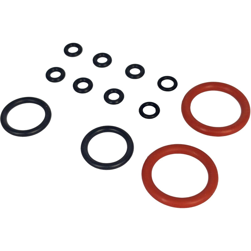 3857470 Trim Cylinder Ram Rebuild Kit for Volvo Penta Repair Seal Set 3857471