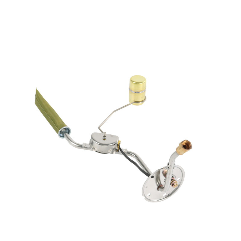 Fuel Tank Sending Unit for Chevrolet Bel Air Two-Ten Series 1955-1957 Gas Tank