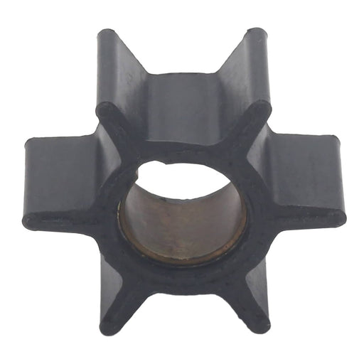 DURAFORCE Water Pump Impeller for Mercury Outboard 3.5 3.9 5 6 4 9.8HP Mark 5 6 6A