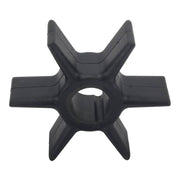 DURAFORCE 47-19453 Water Pump Impeller for Mercury Mariner 40 50 60 EFI 4-Stroke