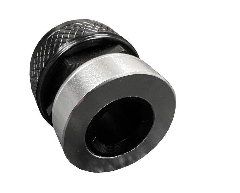 Air Intake Temperature Temp Sensor Adapter for Civic EG EK K Swap K20 K24 Engine