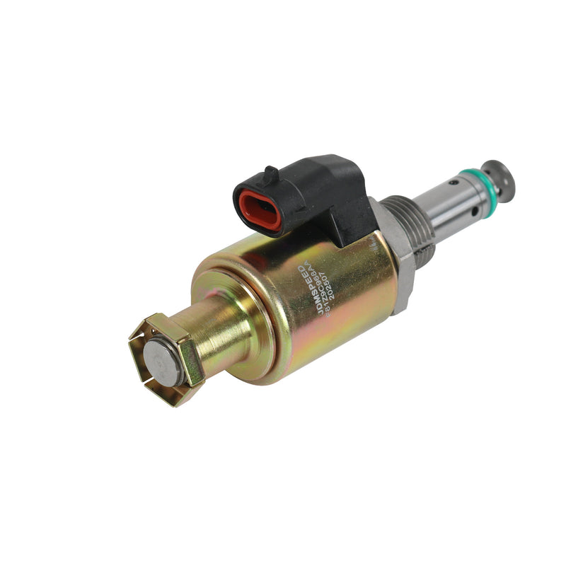 IPR Fuel Injection Pressure Regulator Valve for Ford Diesel 7.3L 1995.5-2003