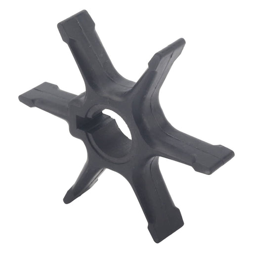 DURAFORCE 17461-93004 Water Pump Repair Impeller for Suzuki Outboard DT 9.9 16 25 28 Motor